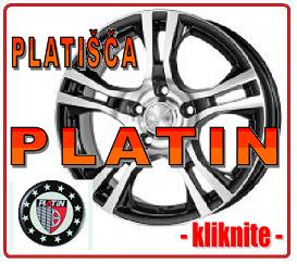 PLATIN